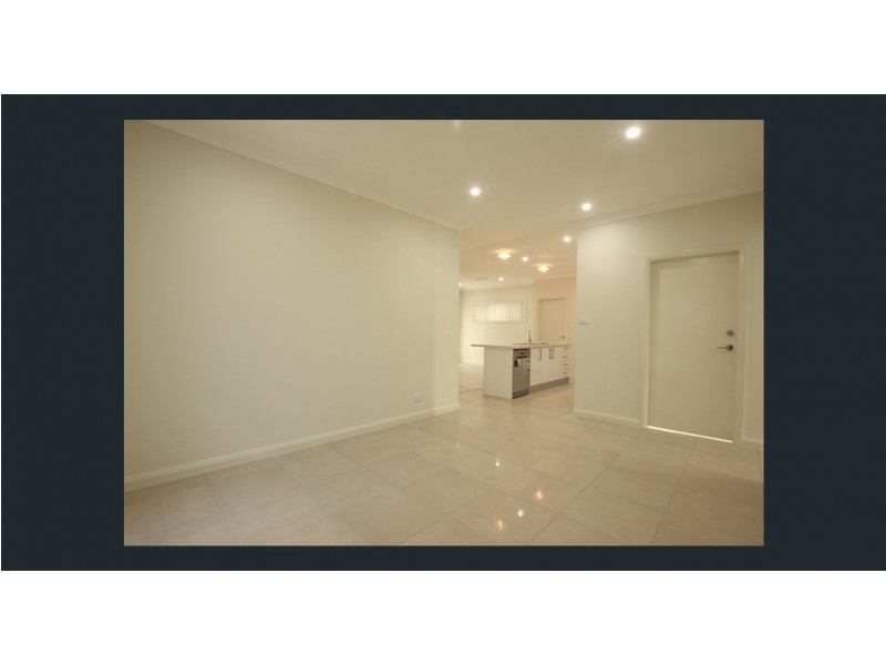 Denham Court NSW 2565