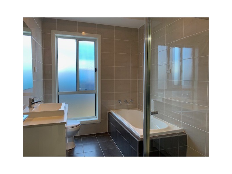 Denham Court NSW 2565