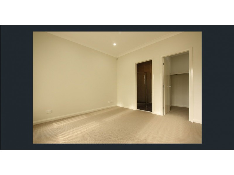 Denham Court NSW 2565