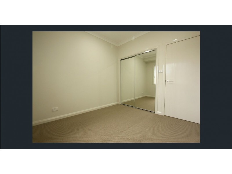 Denham Court NSW 2565