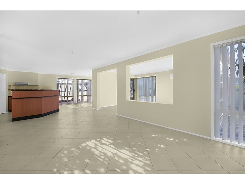 West Hoxton NSW 2171