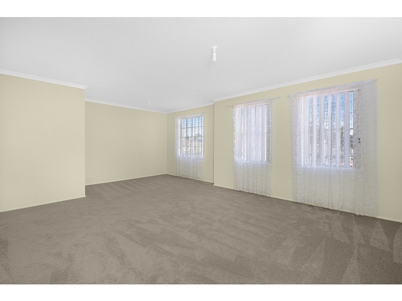 West Hoxton NSW 2171