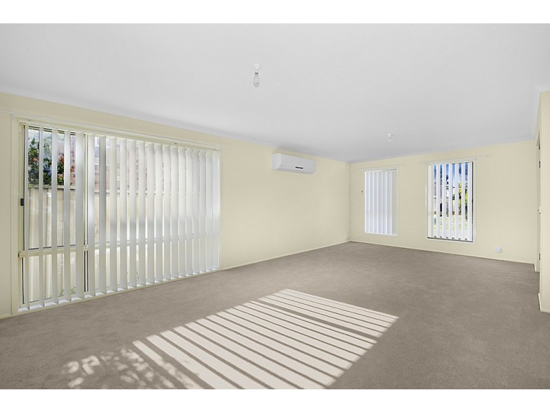 West Hoxton NSW 2171