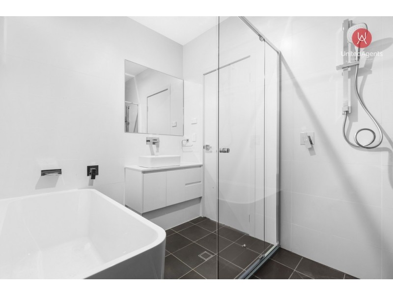 Lot 1, 74 Holden Drive, Oran Park NSW 2570