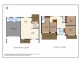 Lot 1, 74 Holden Drive, Oran Park NSW 2570 Floorplan