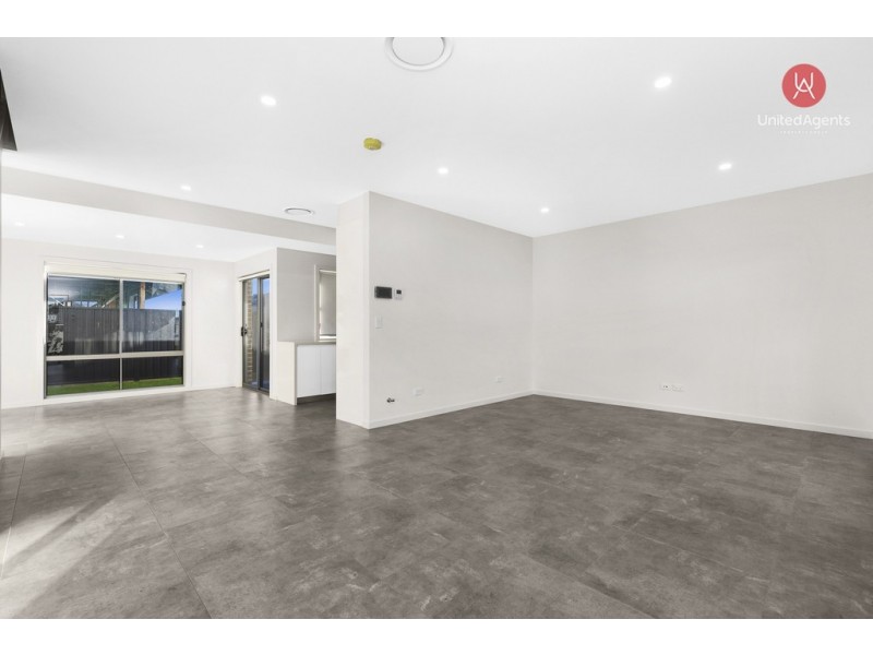 Lot 2, 74 Holden Drive, Oran Park NSW 2570