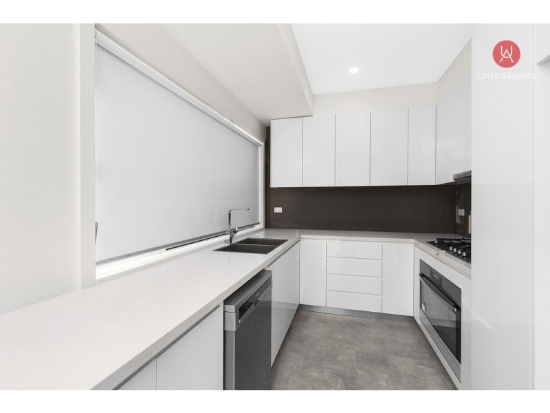 Lot 2, 74 Holden Drive, Oran Park NSW 2570