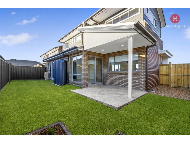 Lot 2, 74 Holden Drive, Oran Park NSW 2570
