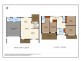 Lot 2, 74 Holden Drive, Oran Park NSW 2570 Floorplan