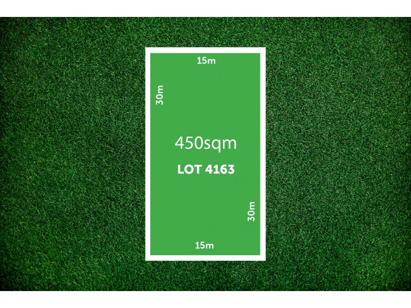 54 Leppington House Drive, Denham Court NSW 2565