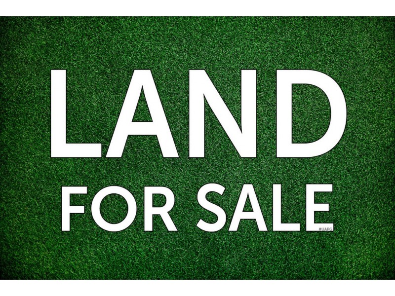 54 Leppington House Drive, Denham Court NSW 2565