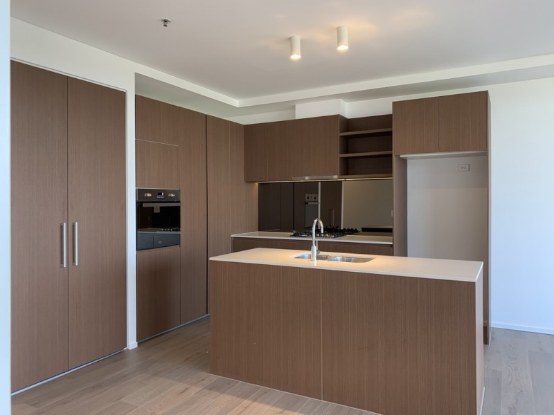 Unit 504, 28 Shepherd Street, Liverpool NSW 2170