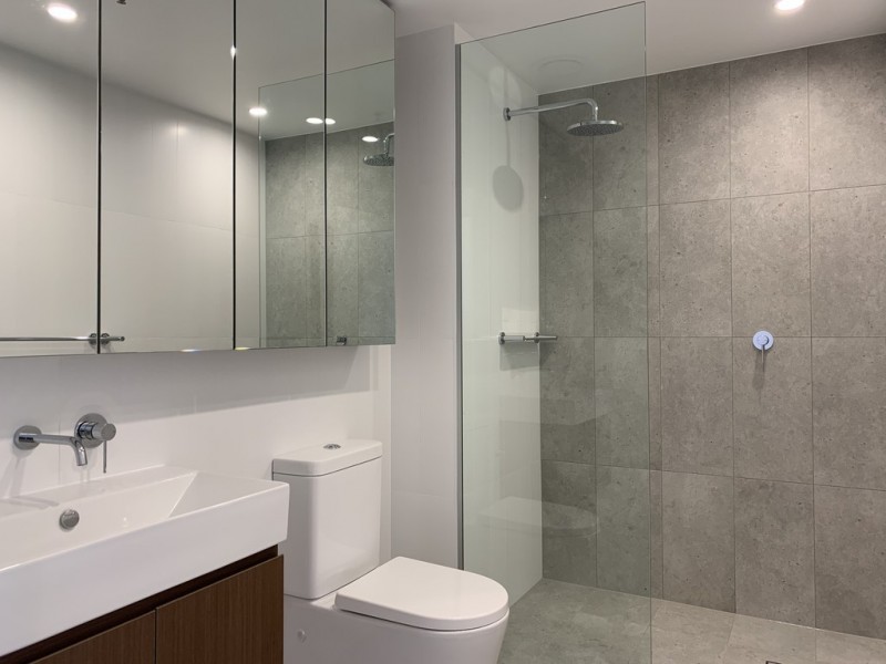 Unit 504, 28 Shepherd Street, Liverpool NSW 2170