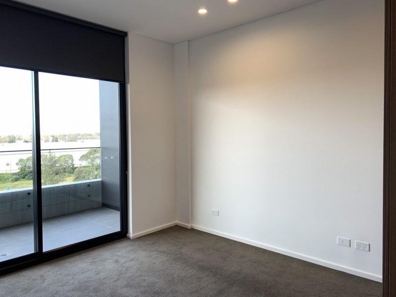 Unit 504, 28 Shepherd Street, Liverpool NSW 2170