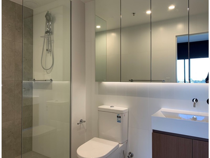 Unit 504, 28 Shepherd Street, Liverpool NSW 2170