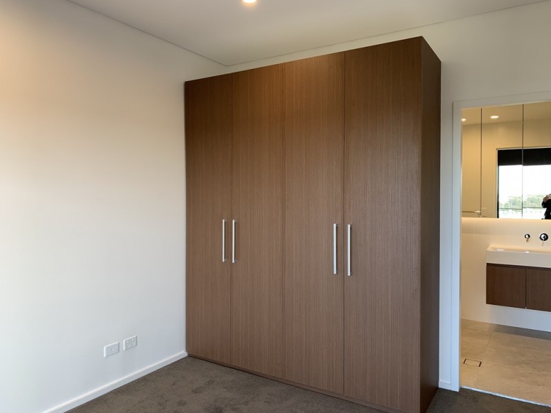 Unit 504, 28 Shepherd Street, Liverpool NSW 2170