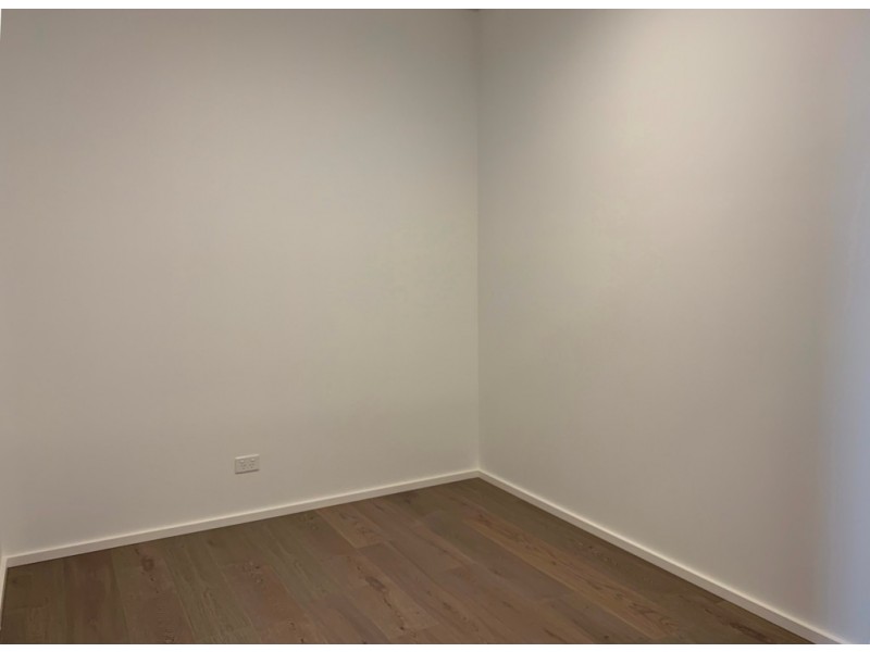 Unit 504, 28 Shepherd Street, Liverpool NSW 2170