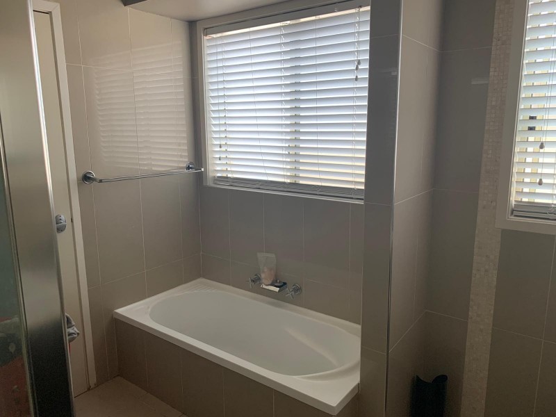 Hoxton Park NSW 2171