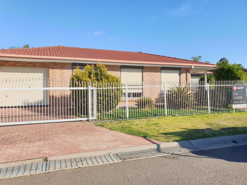 Green Valley NSW 2168