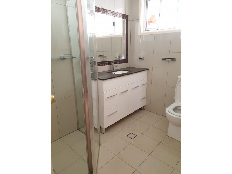 Green Valley NSW 2168