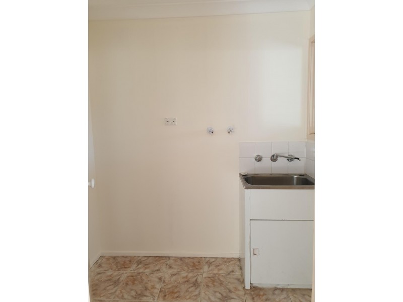 Green Valley NSW 2168