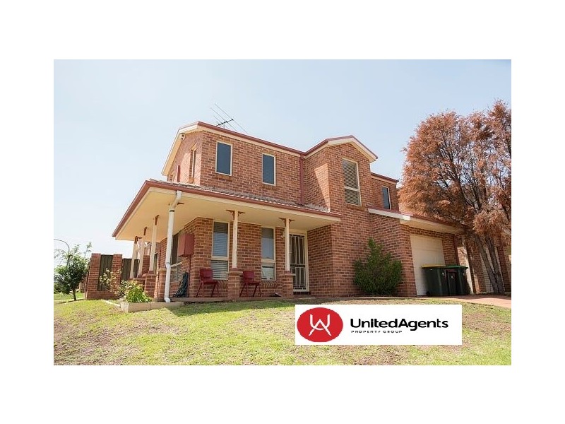 Prestons NSW 2170