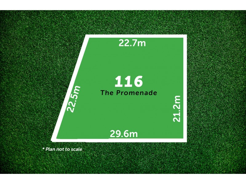 116 The Promenade, Old Guildford NSW 2161