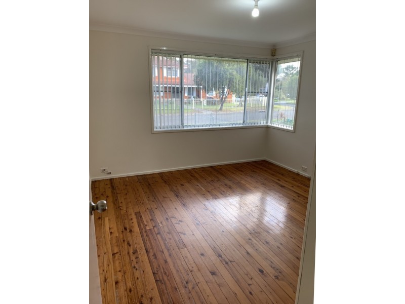 46 SUPPLY AVE, Lurnea NSW 2170