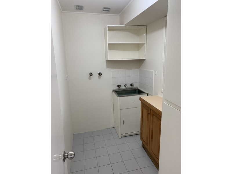 46 SUPPLY AVE, Lurnea NSW 2170