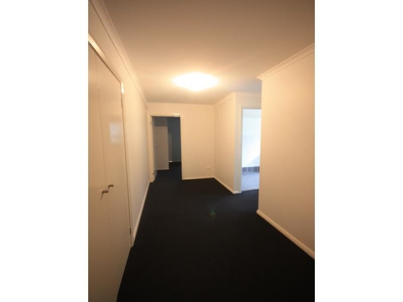 20 Easton Avenue, Spring Farm NSW 2570