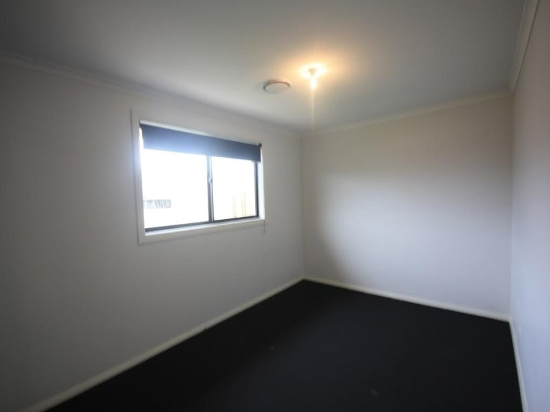 20 Easton Avenue, Spring Farm NSW 2570