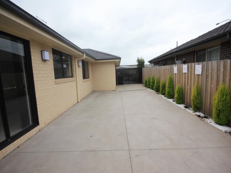 20 Easton Avenue, Spring Farm NSW 2570