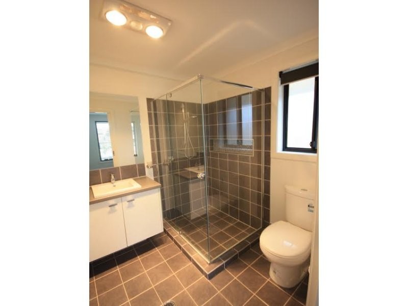 20 Easton Avenue, Spring Farm NSW 2570