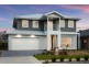 29 Commissioners Drive, Denham Court NSW 2565