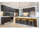 29 Commissioners Drive, Denham Court NSW 2565
