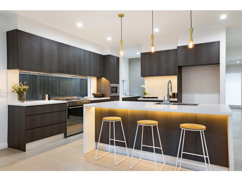 29 Commissioners Drive, Denham Court NSW 2565
