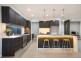29 Commissioners Drive, Denham Court NSW 2565