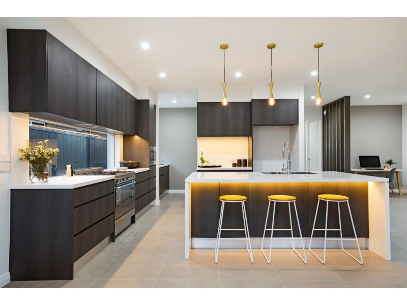 29 Commissioners Drive, Denham Court NSW 2565