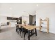 29 Commissioners Drive, Denham Court NSW 2565