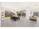 29 Commissioners Drive, Denham Court NSW 2565