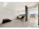 29 Commissioners Drive, Denham Court NSW 2565