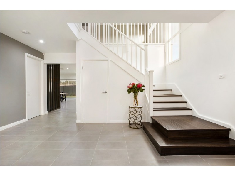 29 Commissioners Drive, Denham Court NSW 2565