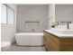 29 Commissioners Drive, Denham Court NSW 2565