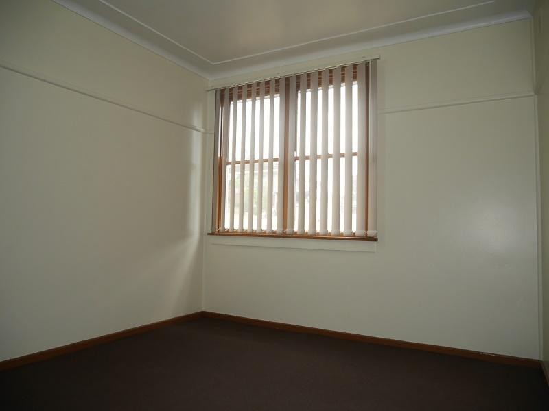 Mount Pritchard NSW 2170