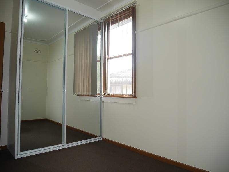 Mount Pritchard NSW 2170