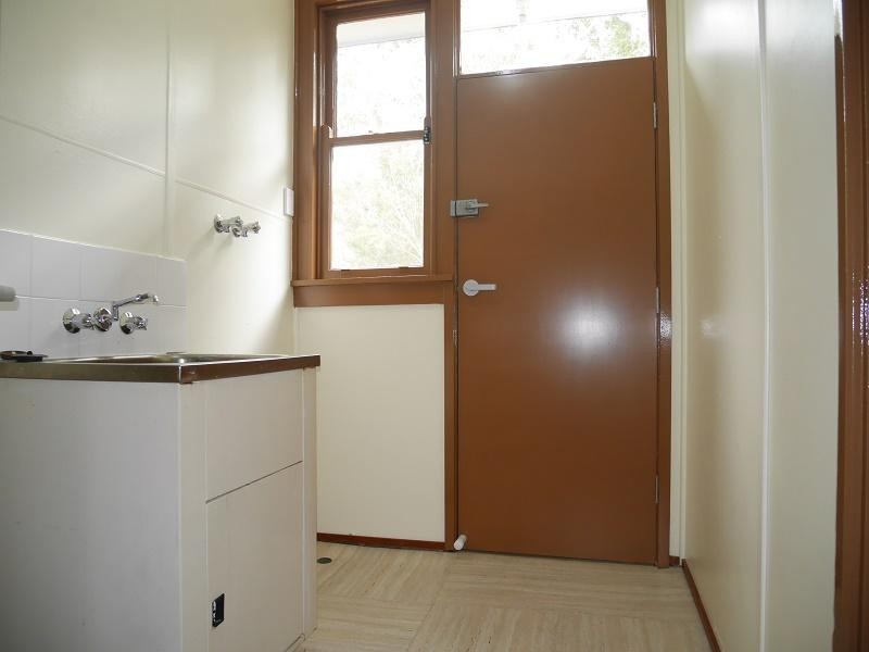 Mount Pritchard NSW 2170