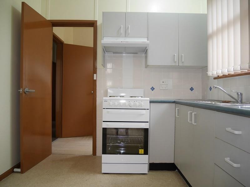 Mount Pritchard NSW 2170