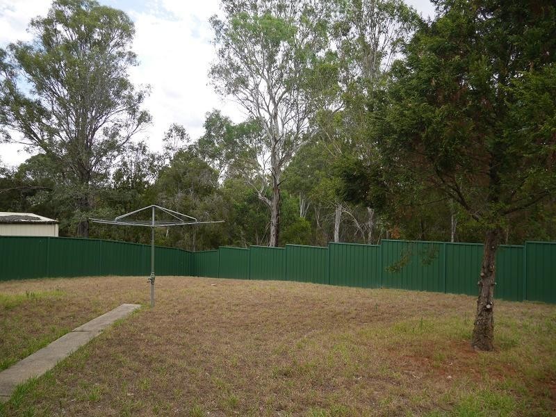 Mount Pritchard NSW 2170