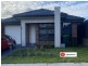 123 AUDLEY CIRCUIT, Gregory Hills NSW 2557