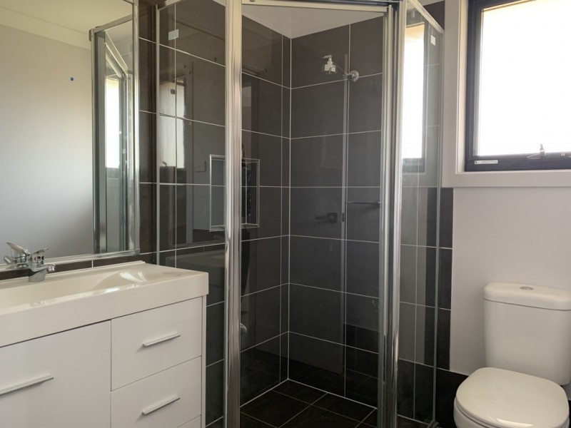 123 AUDLEY CIRCUIT, Gregory Hills NSW 2557